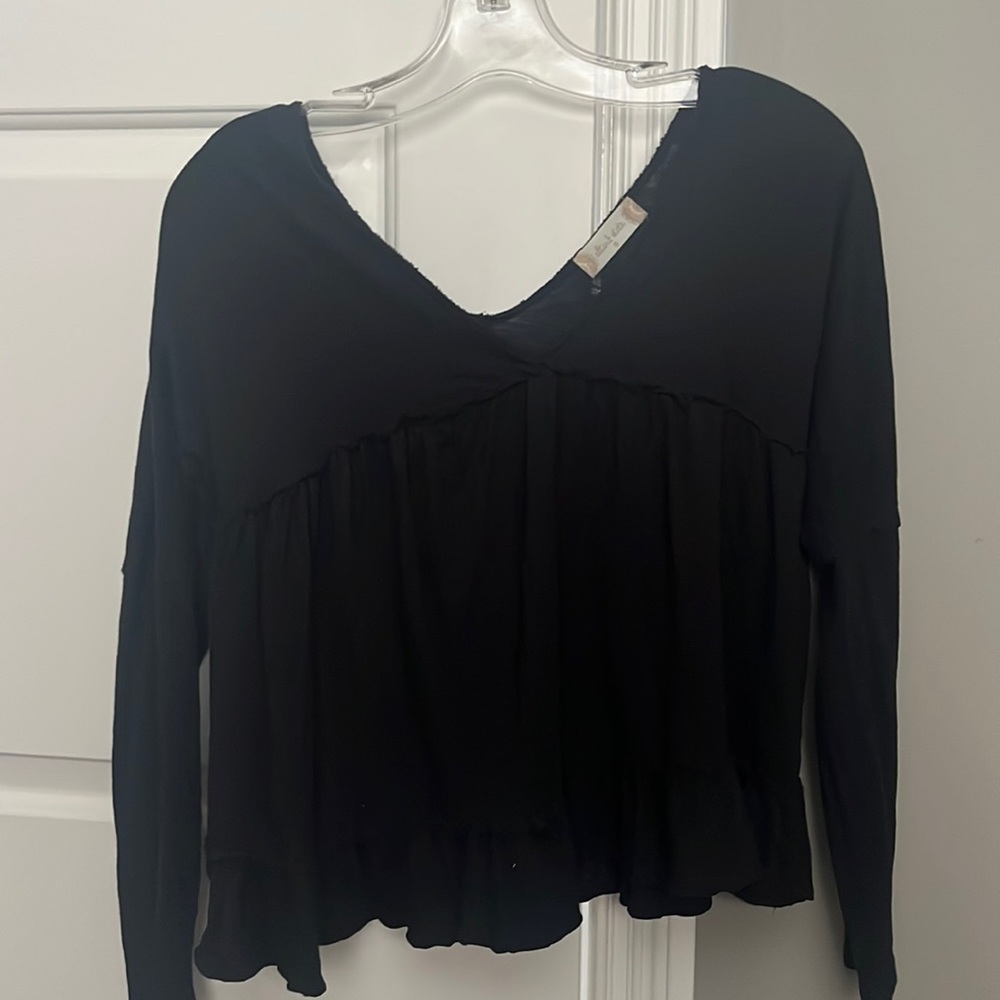 Altar’d State Top